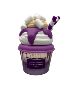 mallow2 1.png