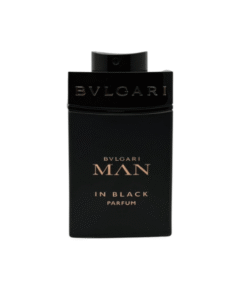 man in black1.png