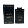 Perfume Bvlgari - Man In Black - Parfum - 100Ml - Hombre man in black 2.png