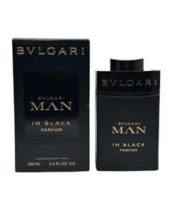 man in black 2.png