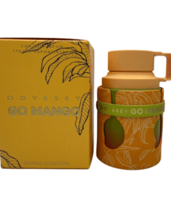 mango2 1.png