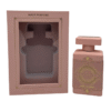 Perfume Mast Perfume Velvet Rose - Eau De Parfum - 100Ml - Mujer mast 1.png