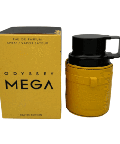 mega2 5ad7641b 5aed 4ca0 9db1 16daba014973.png