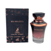 Perfume Maison Alhambra Mia Dolcezza - Eau De Parfum - 100Ml - Mujer mia 1.png