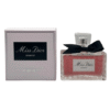Perfume Miss Dior - Essence De Parfum - 80Ml - Mujer miss dior essence1.png