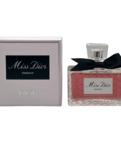 miss dior essence1.png