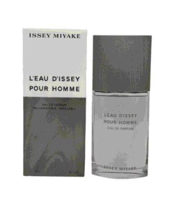 miyake1 2.png