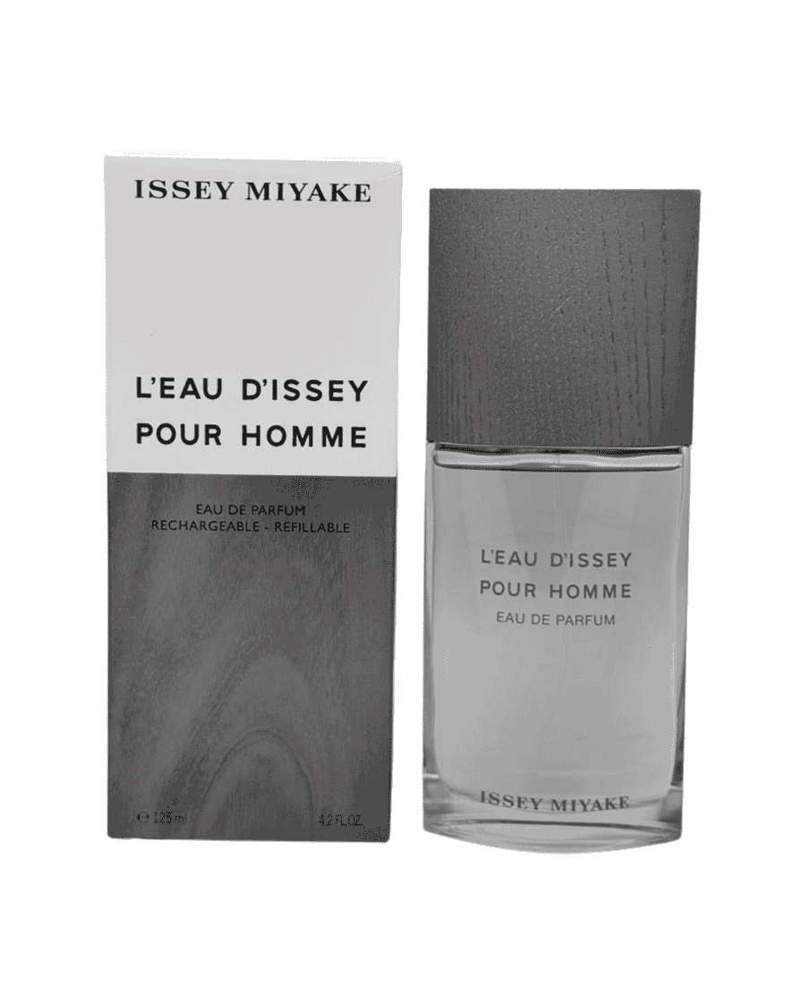miyake1 2.png miyake1 2.png