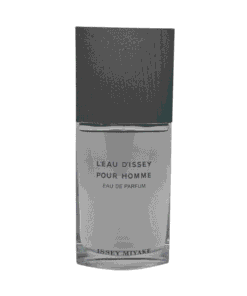 miyake2 2 a043572b fa1c 439c 99ab b22fe31f3815.png