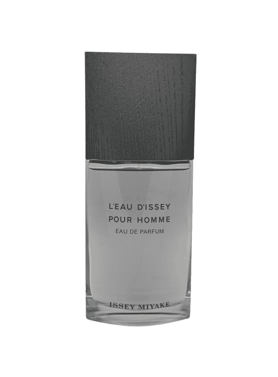 miyake2 2 a043572b fa1c 439c 99ab b22fe31f3815.png miyake2 2 a043572b fa1c 439c 99ab b22fe31f3815.png