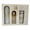 Perfume Kit Lattafa Yara Moi - Eau De Parfum - 100Ml - Mujer moi1.png