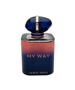 my way 2 b6c189ad 6370 499a bb96 913b4eabf532.png