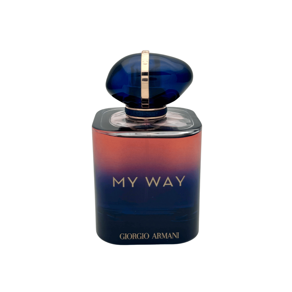 my way 2 b6c189ad 6370 499a bb96 913b4eabf532.png my way 2 b6c189ad 6370 499a bb96 913b4eabf532.png