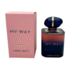 Perfume My Way G. Armani Parfum - 90Ml - Mujer my way ccdd56da a580 4ff8 a8db b978c1521588.png