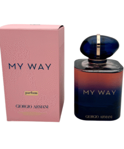 my way ccdd56da a580 4ff8 a8db b978c1521588.png