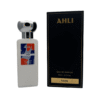 Perfume Ahli Naos - Eau De Parfum - 60Ml - Unisex naos 2.png