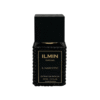 Perfume Ilmin - Narcotic - Extrait De Parfum - 30Ml - Hombre narcotic.png