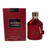 nitro1 f3499241 2efb 4627 860c aa27c5ce838b.png