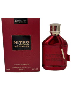 nitro1 f3499241 2efb 4627 860c aa27c5ce838b.png