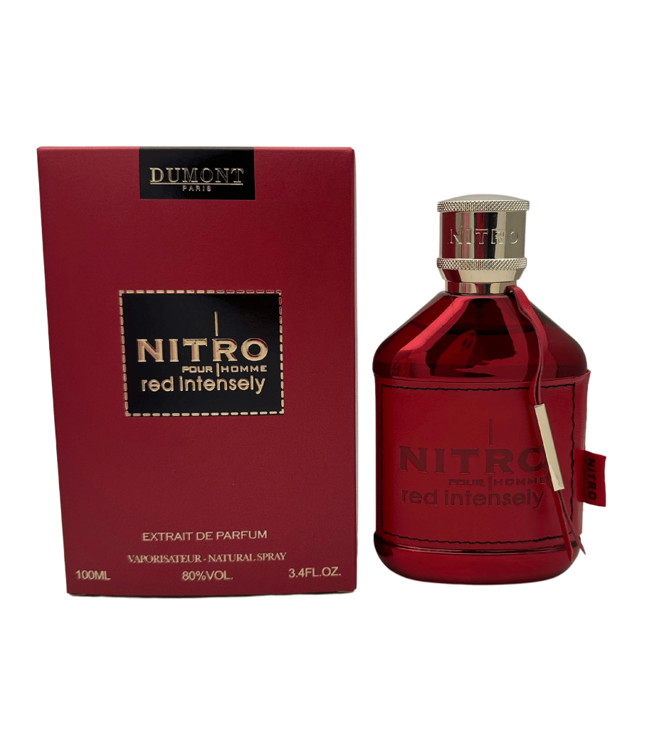 nitro1 f3499241 2efb 4627 860c aa27c5ce838b.png nitro1 f3499241 2efb 4627 860c aa27c5ce838b.png