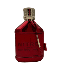 nitro2 46b5c8cd 2ed6 454b a80a d9fd6bdb4248.png
