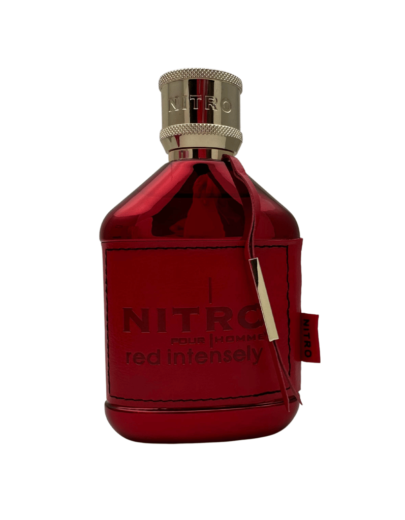 nitro2 46b5c8cd 2ed6 454b a80a d9fd6bdb4248.png nitro2 46b5c8cd 2ed6 454b a80a d9fd6bdb4248.png