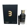 onyx1 72193d13 b21c 42b4 ab42 5c6baa5adc78.png