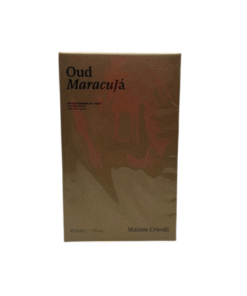 oud1 1.png