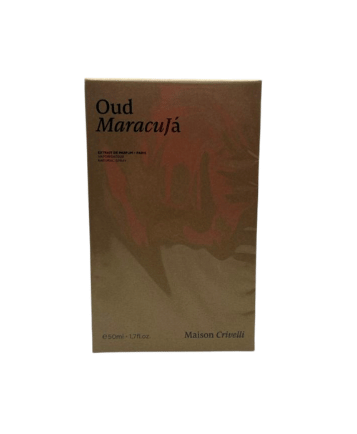 oud1 1.png oud1 1.png