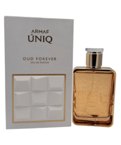 oud forever2.png