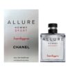 Perfume Allure Homme Sport Superleggera Chanel - Eau De Parfum - 100Ml - Hombre pefumes 2024 10 10t121015.582.jpg