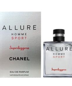 pefumes 2024 10 10t121015.582.jpg