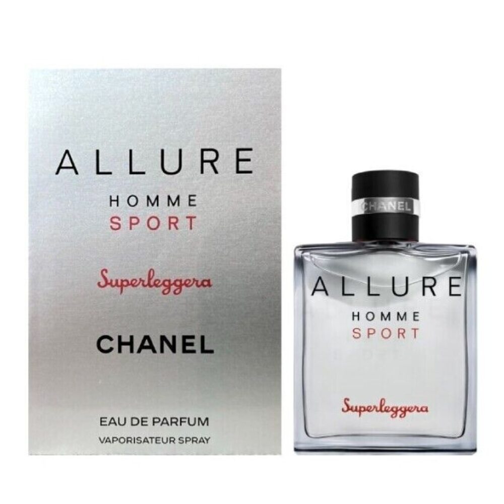 pefumes 2024 10 10t121015.582.jpg pefumes 2024 10 10t121015.582.jpg