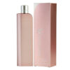 Perfume 18 perfume 18 de perry ellis para mujer 100 ml.jpg