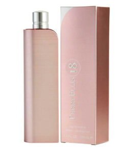 perfume 18 de perry ellis para mujer 100 ml.jpg