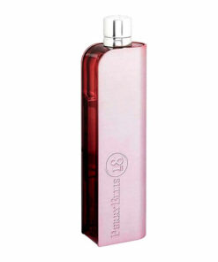 perfume 18