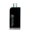 perfume 18 for men intense de perry ellis para hombre 100 ml frasco.jpg