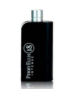 perfume 18 for men intense de perry ellis para hombre 100 ml frasco.jpg