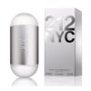 Perfume 212 Nyc perfume 212 de carolina herrera para mujer 100 ml.jpg