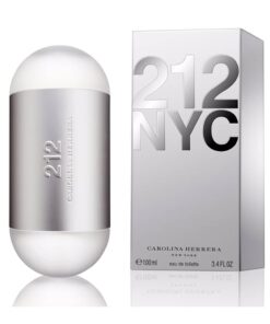 perfume 212 de carolina herrera para mujer 100 ml.jpg