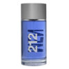 perfume 212 men carolina herrera hombre 200ml frasco.jpg