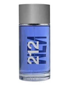 perfume 212 men carolina herrera hombre 200ml frasco.jpg