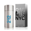 perfume 212 men de carolina herrera para hombre 100 ml.jpg
