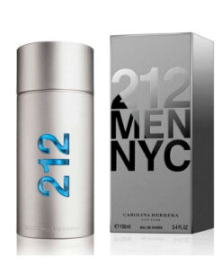 perfume 212 men de carolina herrera para hombre 100 ml.jpg
