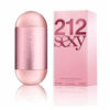 Perfume 212 Sexy perfume 212 sexy de carolina herrera para mujer 100 ml.jpg