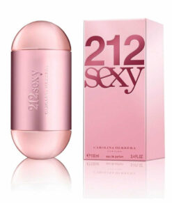 perfume 212 sexy de carolina herrera para mujer 100 ml.jpg