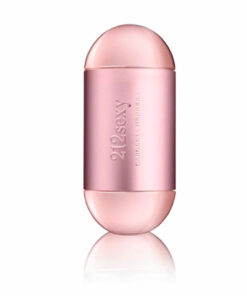 perfume 212 sexy