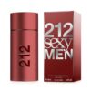 perfume 212 sexy men de carolina herrera para hombre 100 ml.jpg