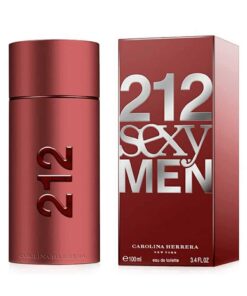 perfume 212 sexy men de carolina herrera para hombre 100 ml.jpg