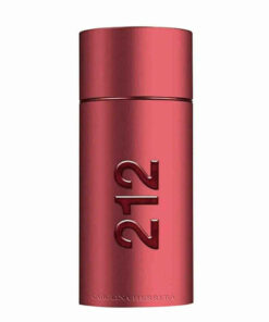perfume 212 sexy men